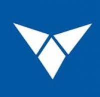 Vola Sports MOD APK APK